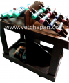 BD2-016.6 Dumbbell and trolley